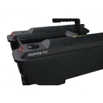 Łódka zanętowa Ridge Monkey Hunter 750 Bait Boat