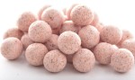967e44e20273fe1815e57f7671267d62