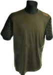 Koszulka PB Products T-shirt Double Sleeve rozm. M
