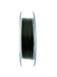 Żyłka mono do wywózki | PB Products | Hybron Weed 0.35mm 15LB 250m