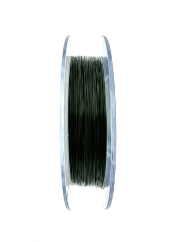 Żyłka mono do wywózki | PB Products | Hybron Weed 0.35mm 15LB 250m