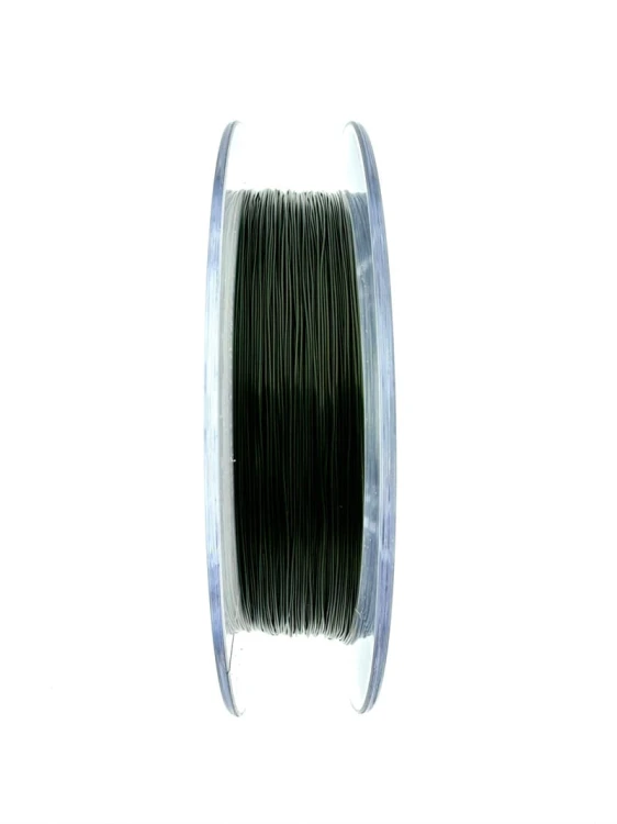Żyłka mono do wywózki | PB Products | Hybron Weed 0.35mm 15LB 250m