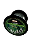 Plecionka główna, kevlar | PB Products | Hollow Braid 25LB 450m Splicable - Camo Weed