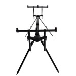 Rodpod, tripod Skills Re-Con Rod Pod Adj. 3 rods