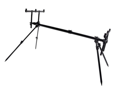 Rodpod, tripod Skills Re-Con Rod Pod Adj. 3 rods