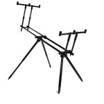 Rodpod, tripod Skills Stabilizer  Rod Pod Adj. 3 rods