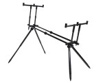 Rodpod, tripod Skills Stabilizer  Rod Pod Adj. 3 rods