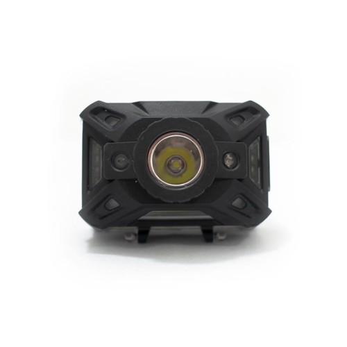 Latarka czołowa SONIK GIZMO HTR-250