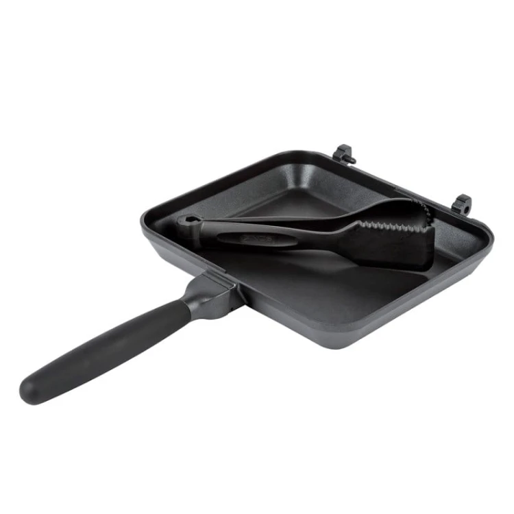 Patelnia SONIK SIZZLA MULTI-PAN