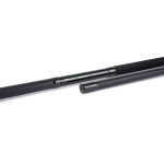 Podbierak karpiowy SONIK HEROX LANDING NET 42" 2PC 8FT
