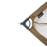 Podbierak karpiowy SONIK HEROX LANDING NET 42" 2PC 8FT