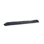 Podbierak karpiowy SONIK HEROX LANDING NET 42" 2PC 8FT