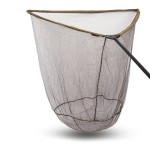 Podbierak karpiowy SONIK HEROX LANDING NET 42" 2PC 8FT