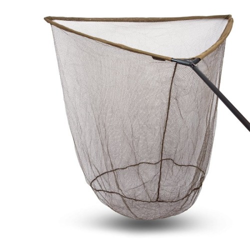 Podbierak karpiowy SONIK HEROX LANDING NET 42" 2PC 8FT