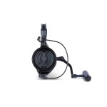 Kołowrotek do spoda SONIK HEROX SPOD REEL (200M 30LB BRAID)