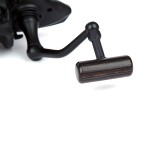Kołowrotek do spoda SONIK HEROX SPOD REEL (200M 30LB BRAID)