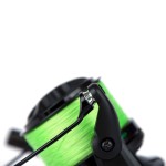 Kołowrotek do spoda SONIK HEROX SPOD REEL (200M 30LB BRAID)