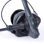 Sonik-HERO-X-Carp-Fishing-Reel-006.jpg