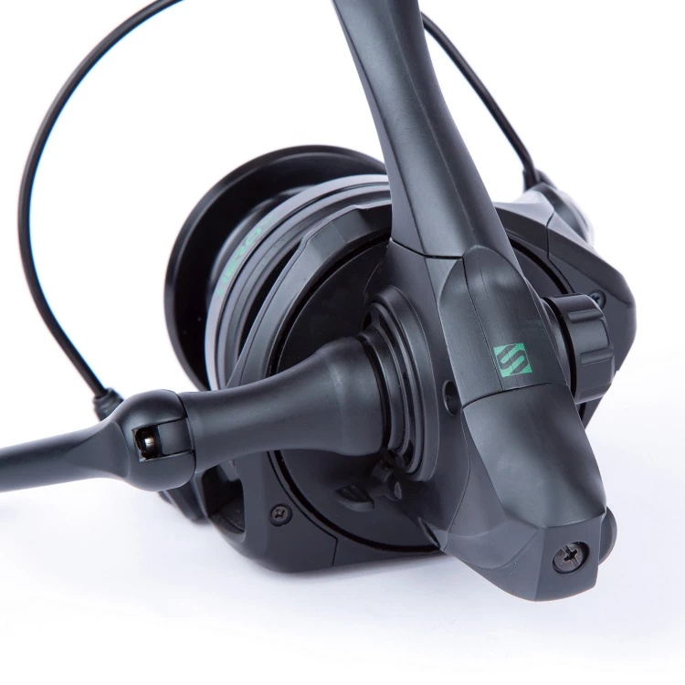 Sonik-HERO-X-Carp-Fishing-Reel-006.jpg