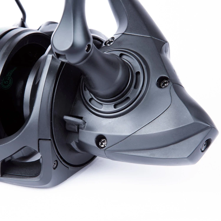 Sonik-HERO-X-Carp-Fishing-Reel-007.jpg