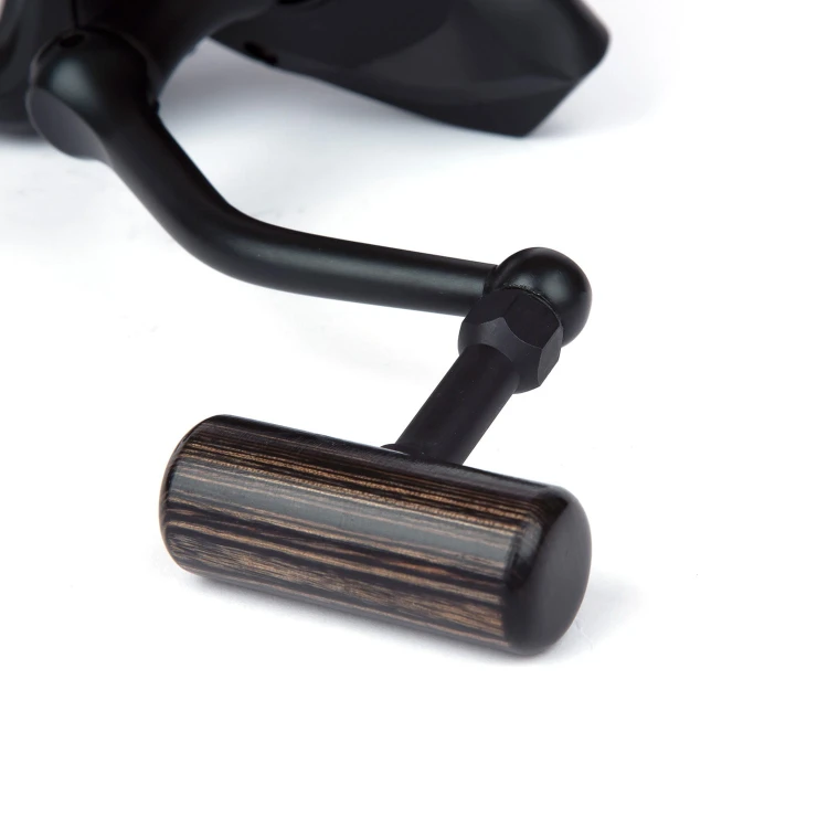 Sonik-HERO-X-Carp-Fishing-Reel-008.jpg