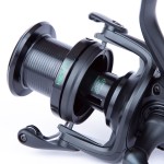 Sonik-HERO-X-Carp-Fishing-Reel-009.jpg