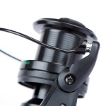 Sonik-HERO-X-Carp-Fishing-Reel-0010.jpg