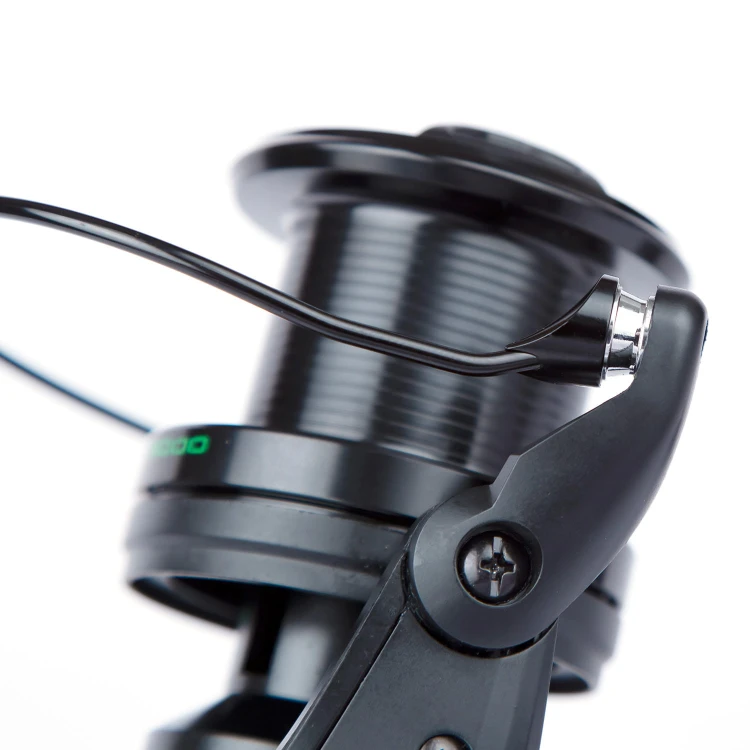 Sonik-HERO-X-Carp-Fishing-Reel-0010.jpg