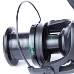 Sonik-HERO-X-Carp-Fishing-Reel-0011.jpg