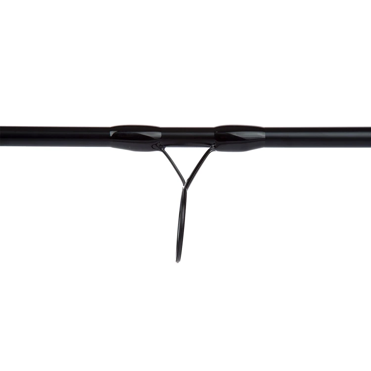 AC0093_10-Hero-X-Spod-Marker-Rod.jpg