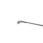 AC0093_12-Hero-X-Spod-Marker-Rod.jpg