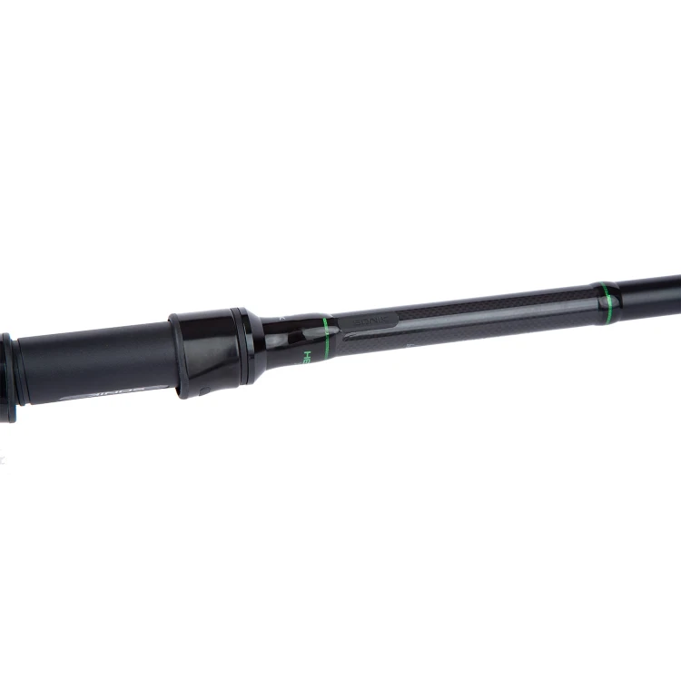AC0093_14-Hero-X-Spod-Marker-Rod.jpg