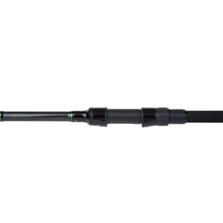 Wędka rzutowa SONIK HEROX 13' (3.96M) 3.50LB
