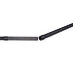 AC0093_11-Hero-X-Spod-Marker-Rod.jpg