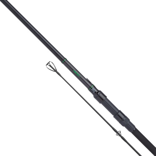Wędka rzutowa SONIK HEROX 13' (3.96M) 3.50LB