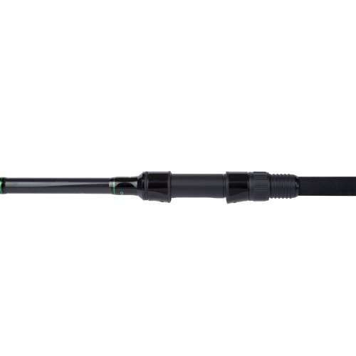 AC0093_5-Hero-X-Spod-Marker-Rod.jpg