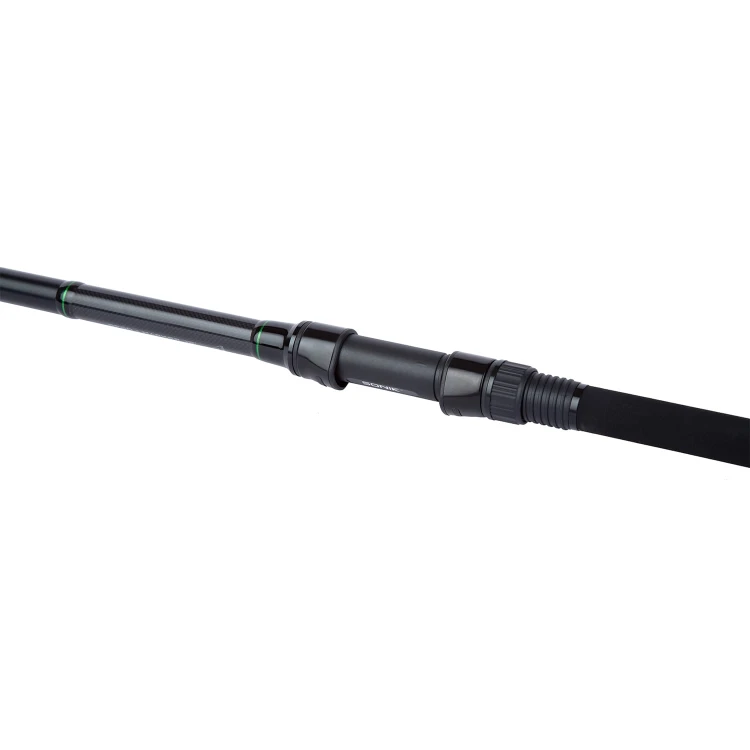 AC0093_6-Hero-X-Spod-Marker-Rod.jpg
