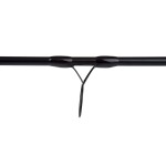 AC0093_10-Hero-X-Spod-Marker-Rod.jpg