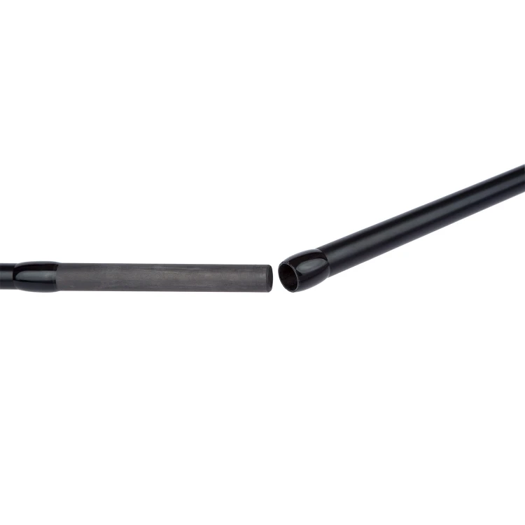 AC0093_11-Hero-X-Spod-Marker-Rod.jpg