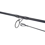 Wędka karpiowa SONIK HEROX 12' (3.65M) 3.25LB