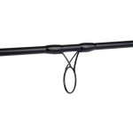 AC0093_9-Hero-X-Spod-Marker-Rod.jpg
