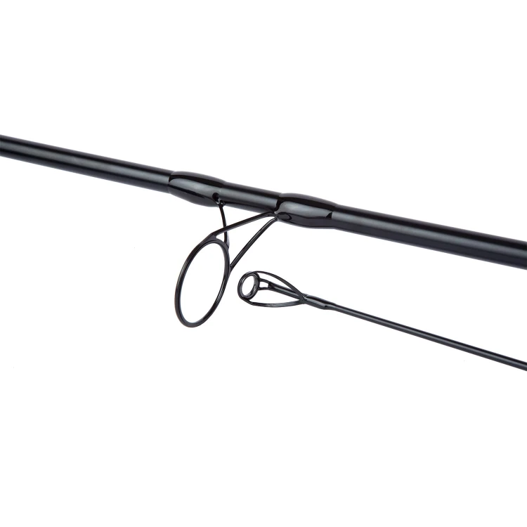 Wędka karpiowa SONIK HEROX 12' (3.65M) 3.00LB