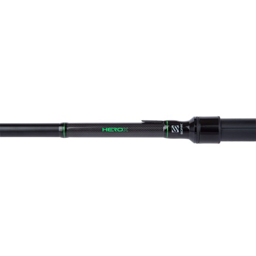 Wędka karpiowa wywózka SONIK HEROX 10' (3.04M) 3.50LB