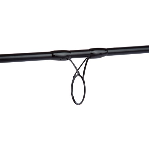 Wędka karpiowa wywózka SONIK HEROX 10' (3.04M) 3.50LB