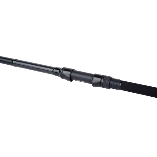 Wędka karpiowa wywózka SONIK HEROX 10' (3.04M) 3.00LB