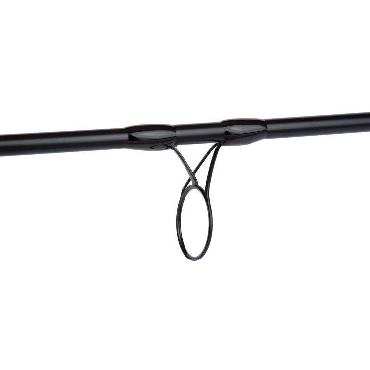 Wędka karpiowa wywózka SONIK HEROX 10' (3.04M) 3.00LB