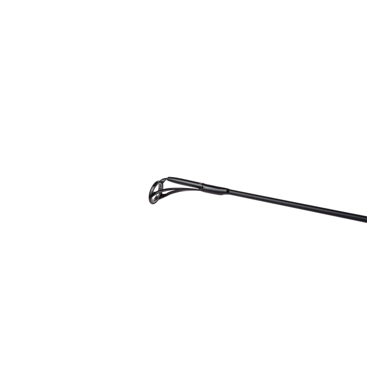 AC0093_12-Hero-X-Spod-Marker-Rod.jpg