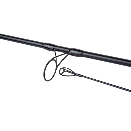 Wędka karpiowa wywózka SONIK HEROX 10' (3.04M) 3.00LB