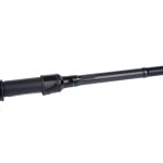 AC0093_14-Hero-X-Spod-Marker-Rod.jpg