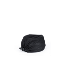 Czajnik turystyczny Sonik Sizzla pokrowiec.png